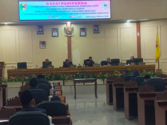 CuplikCom-Rapat-Paripurna-DPRD- Kabupaten-Tanggamus-Tahun-2024-18032024232411-IMG-20240318-WA0001.jpg